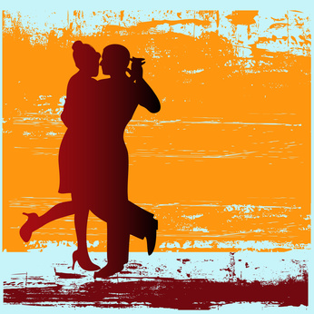 Fall dance classes