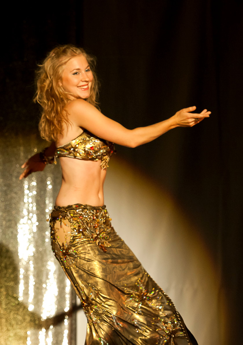 Inka