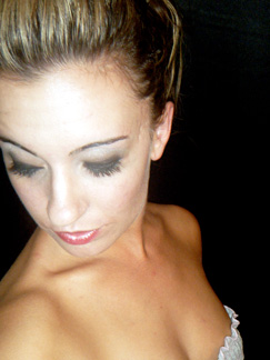Jennifer DeLuca