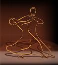 Fall dance classes