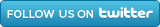 Follow Us On Twitter