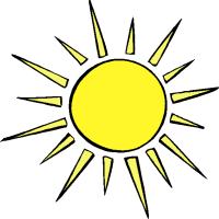 Summer Courses