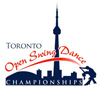 Toronto Open Swing Dance