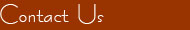 Contact Us Page