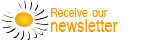 Sign up for our newletter here!
